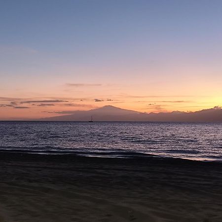 Appartamento La Casa Sul Viale Reggio Calabria Esterno foto