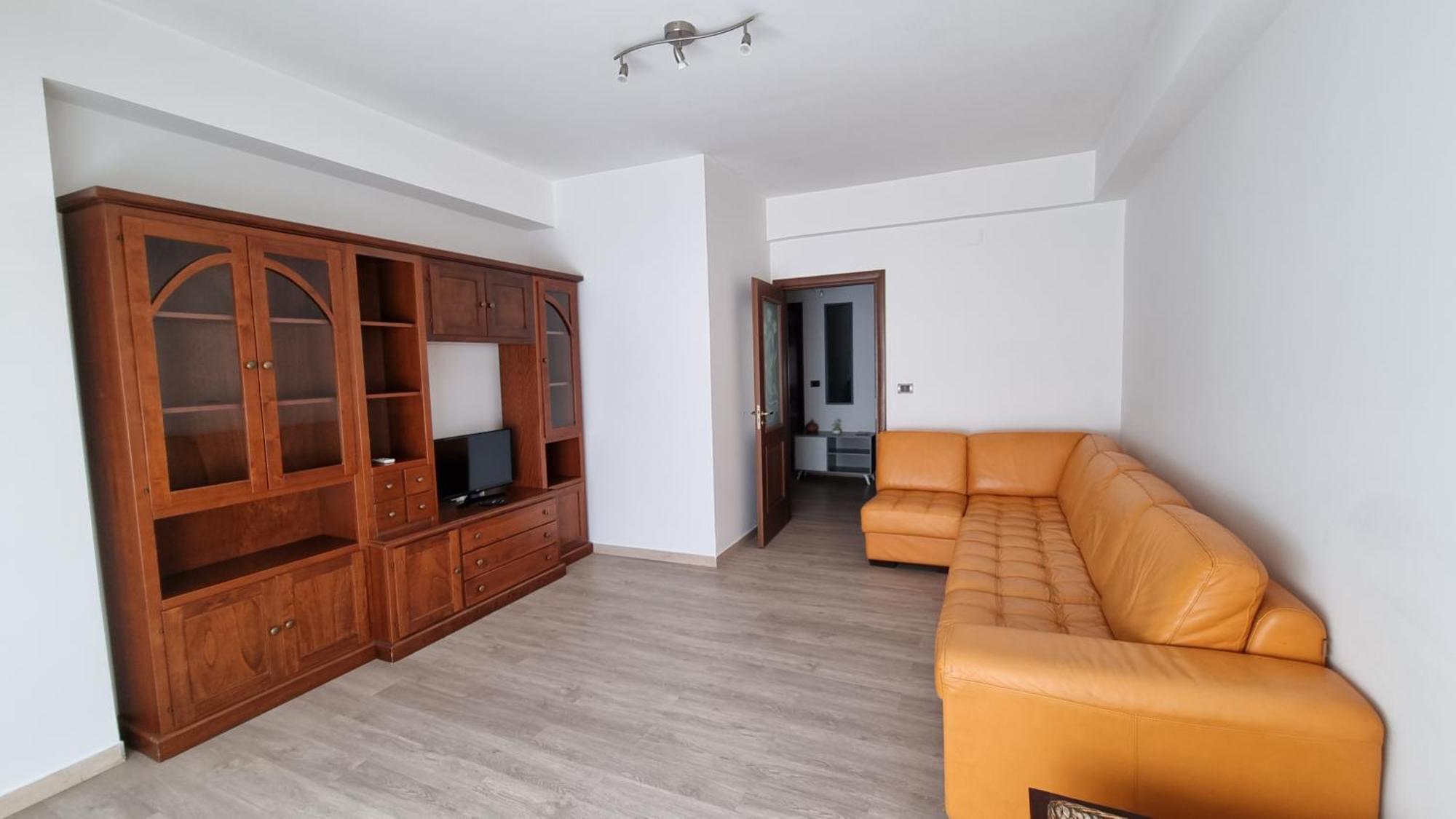 Appartamento La Casa Sul Viale Reggio Calabria Esterno foto